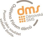 DMS