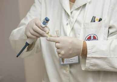 Nová léčba úniku moči. Zapojte se do klinické studie