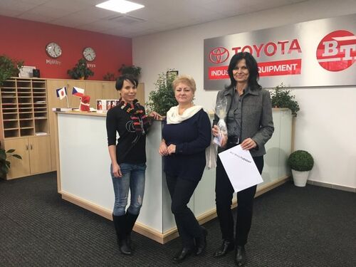 gt_toyota_material_handling_czech_republic