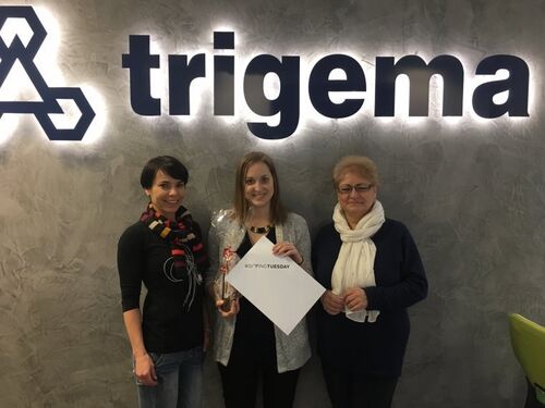 gt_trigema