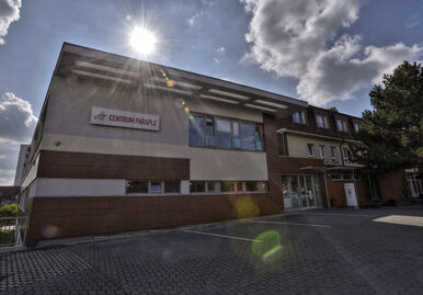 Building and Services