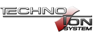 Představujeme naše partnery - Technoton