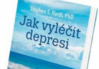 Přichází podzim. Přijde s ním i deprese? Nemusí to tak být!