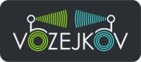 Připojili jsme se k Vozejkovu