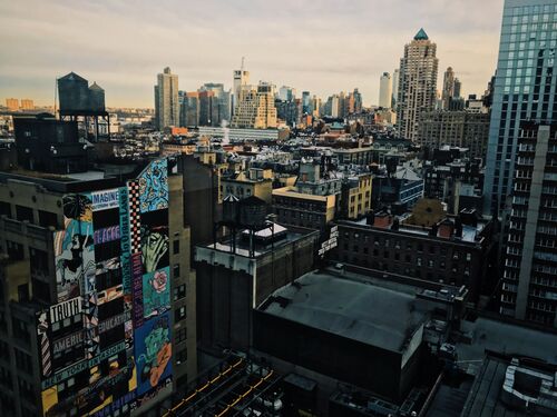 2018_NY_USA (8)