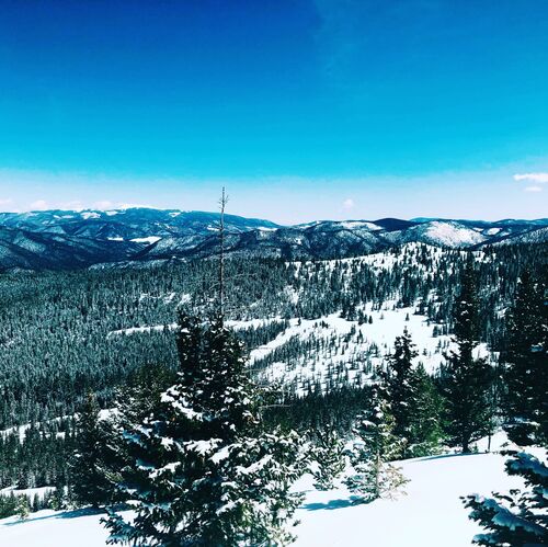2019_Nové_Mexico_Ski_Rio_USA