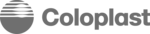 Coloplast