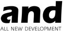 All New Development a.s.