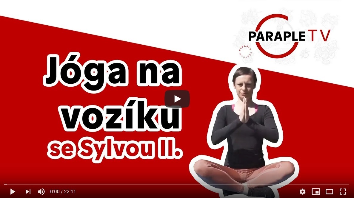 jóga 2