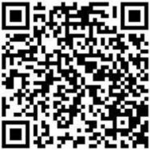 QR_webinář_B Braun QR_webinář_B Braun
