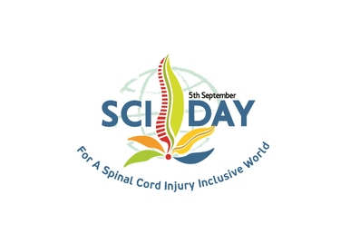 Fórum SCI Day 2025