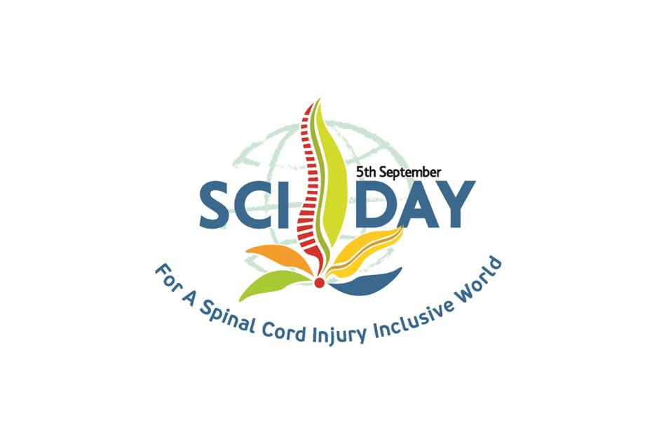 Fórum SCI Day 2025