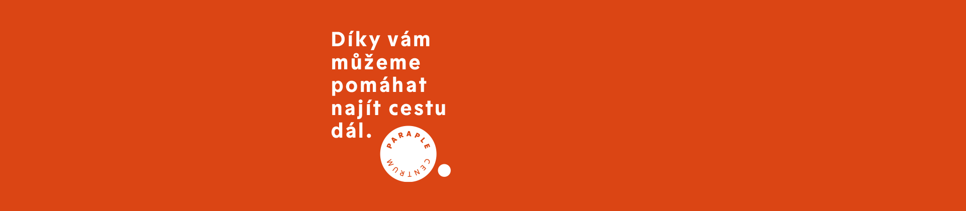 JAK DARUJÍ NAŠI PARTNEŘI