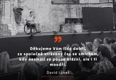 Jak se vám líbí? 