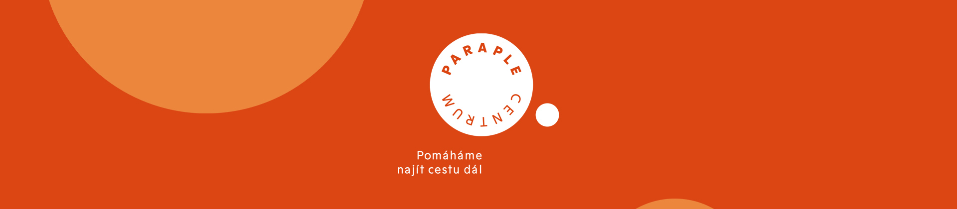 Logo a grafický manuál
