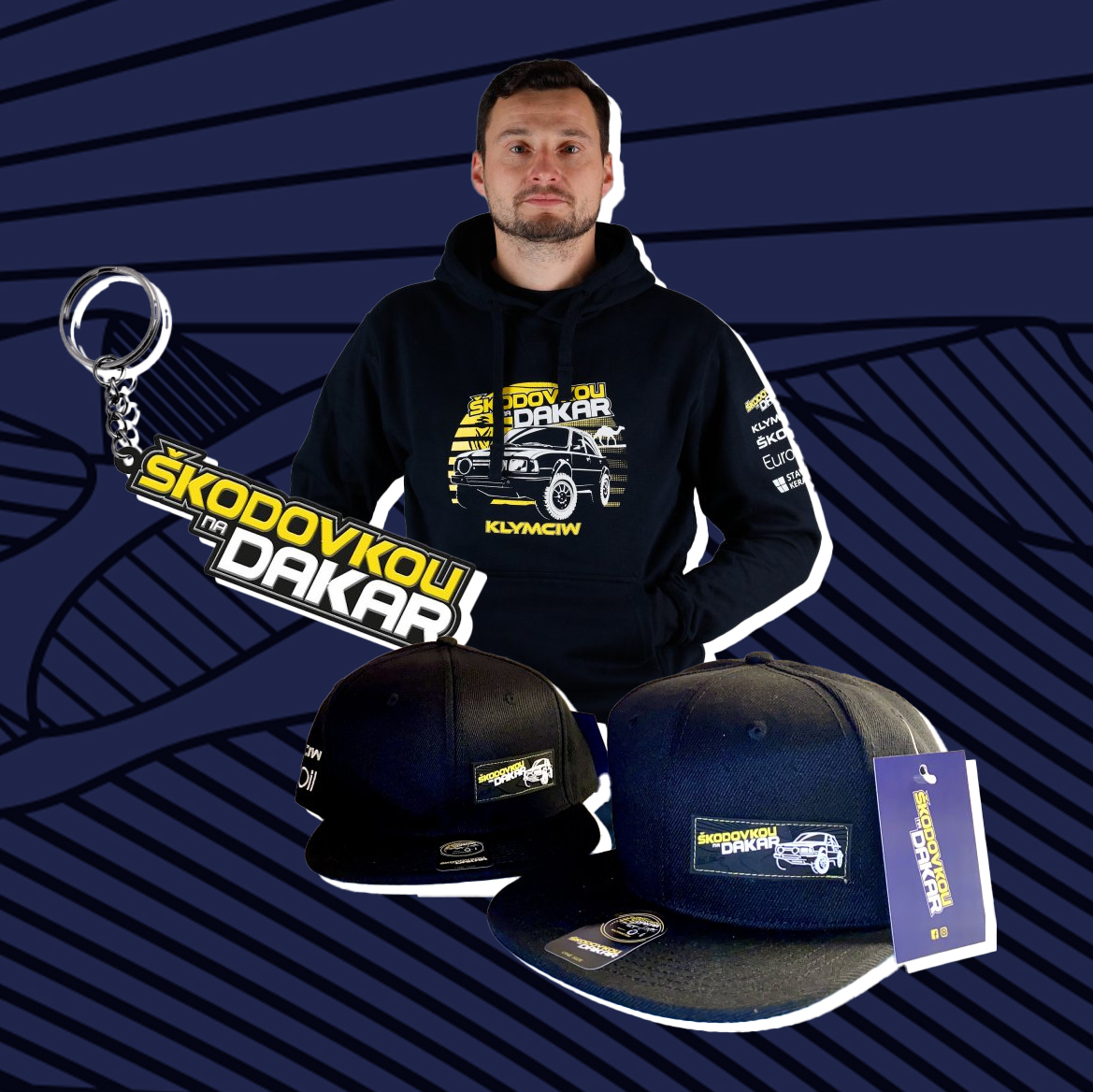 2023_merch_Klymčiw 2023_merch_Klymčiw