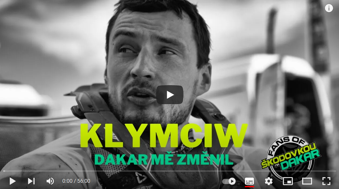 Ondřej Klymčiw_dokument Ondřej Klymčiw_dokument