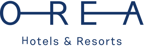 orea