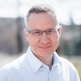 Filip Novák
