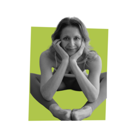 Lucie Königová 