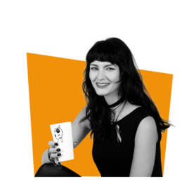 Jana Krejčí
