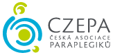 logo_CZEPA_80px