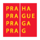 logo_praha_80px
