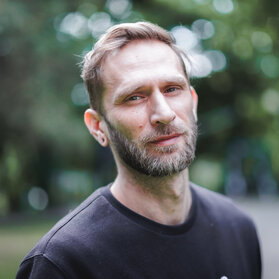Robert Šinko