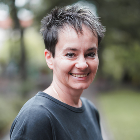 Lucie Králová
