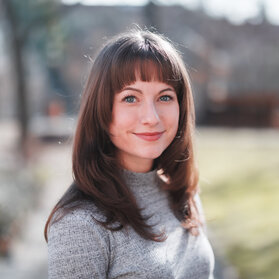 Lucie Neradová