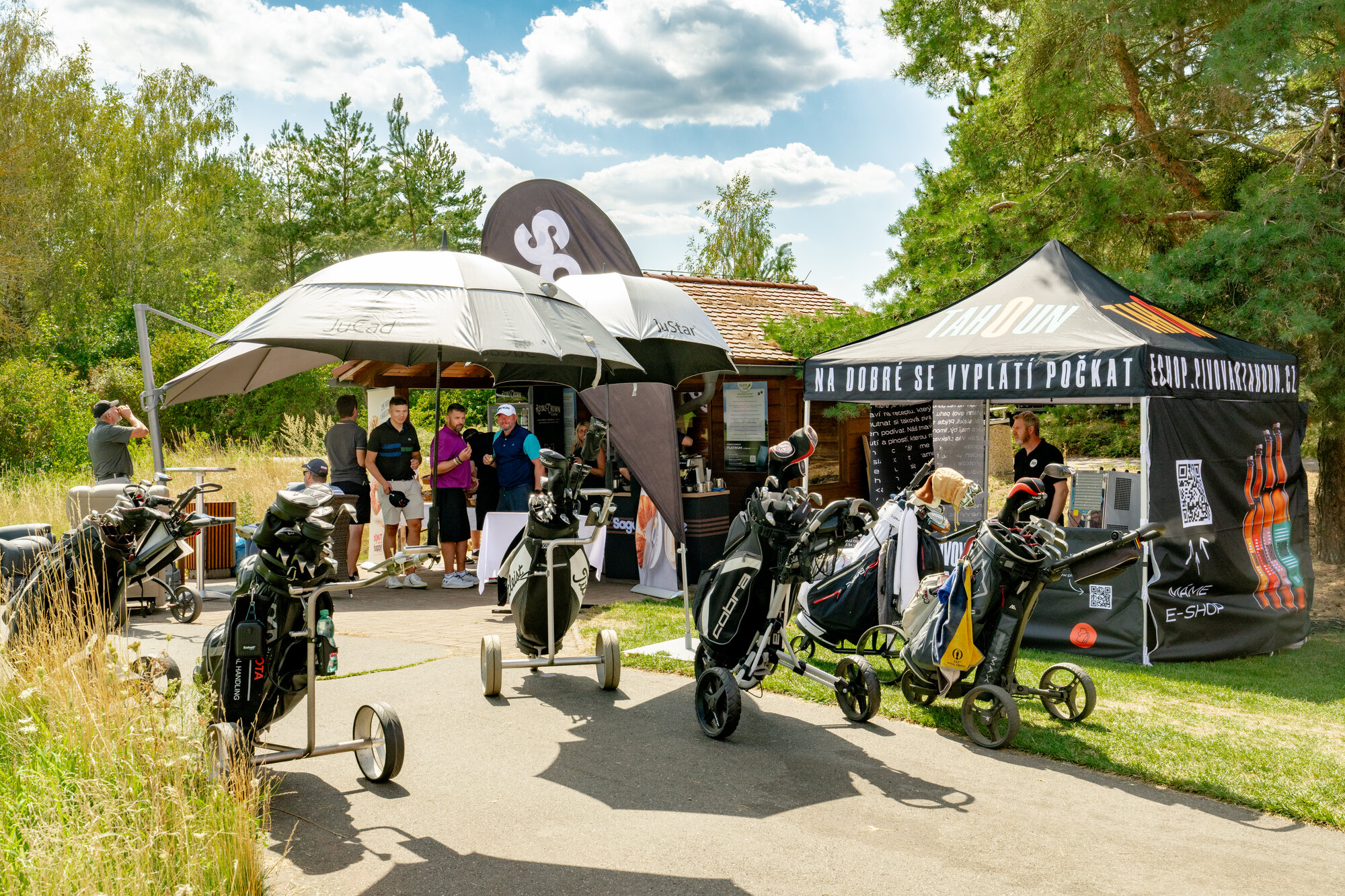 GolfParaple-6273